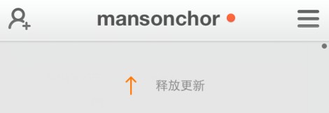 此处输入图片的描述