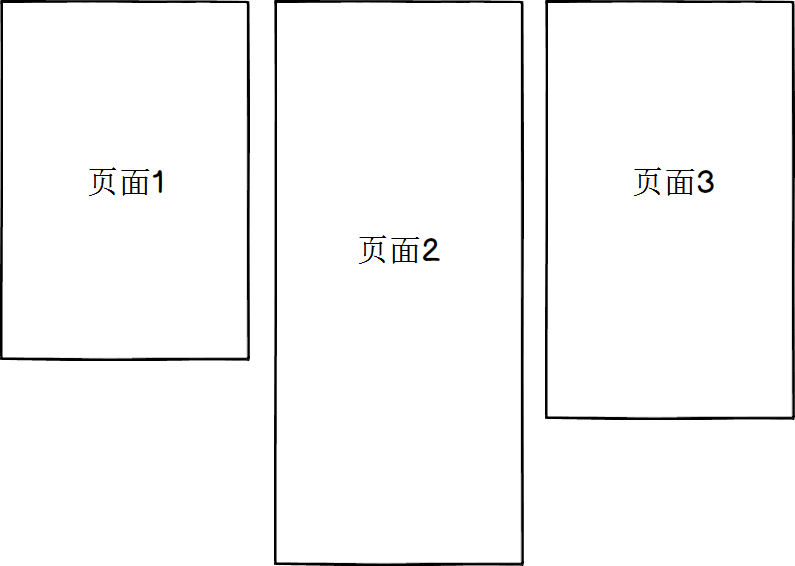 此处输入图片的描述
